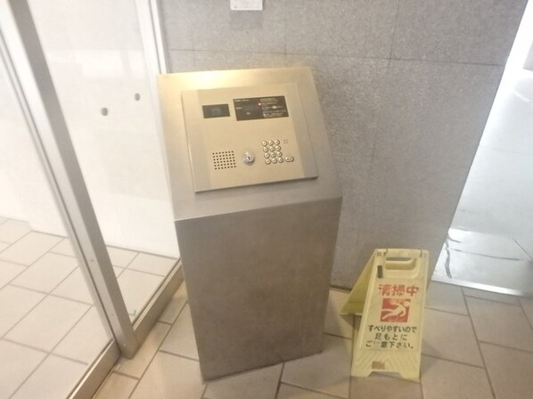 La Douceur巣鴨の物件内観写真